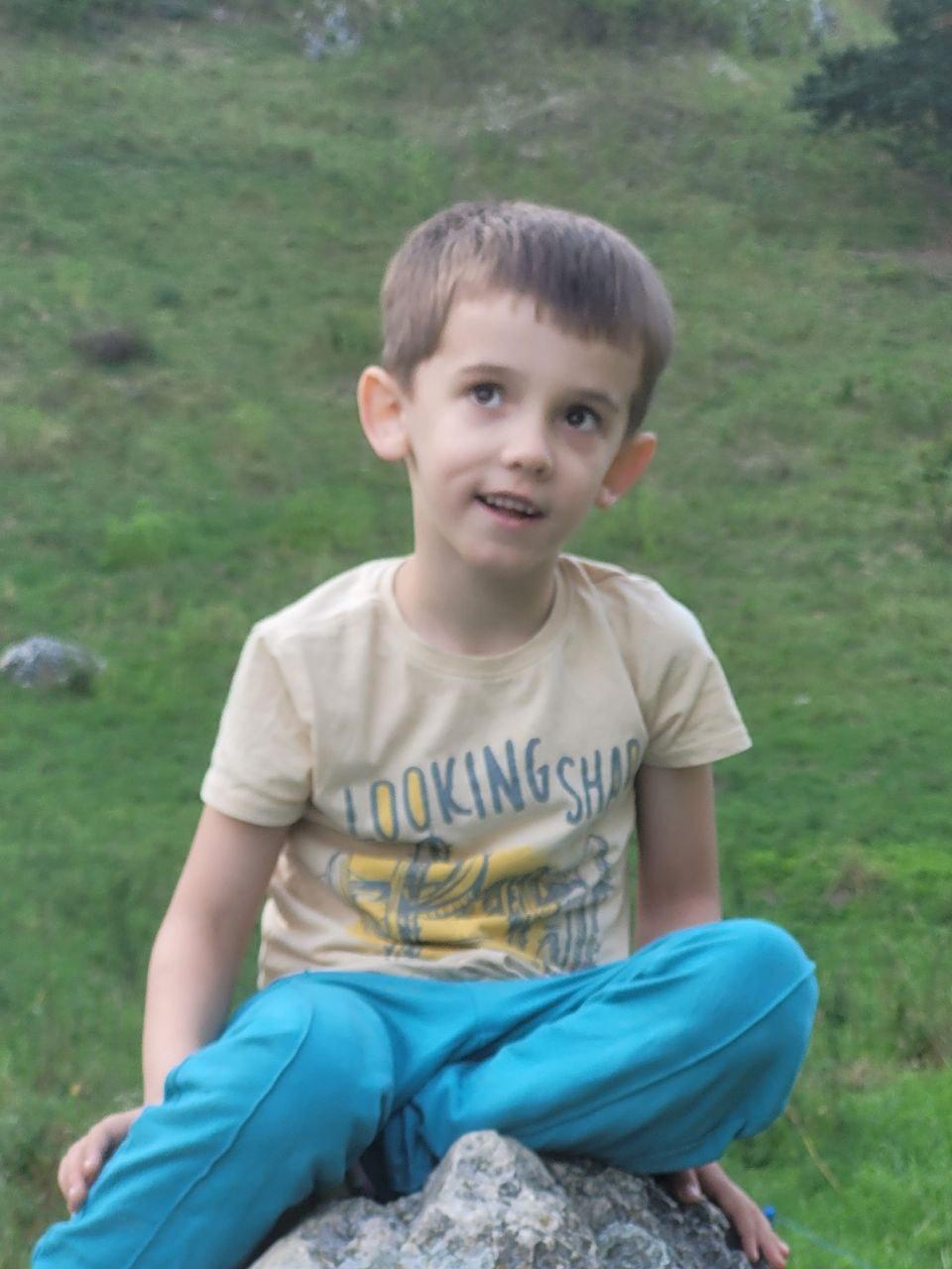 Bogdan Pelipenko