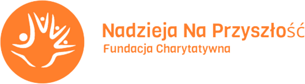 Nadzieja Na Przyszłość