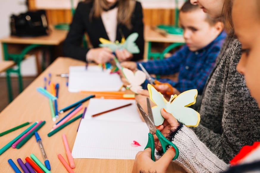 Edukacyjny Projekt NNP