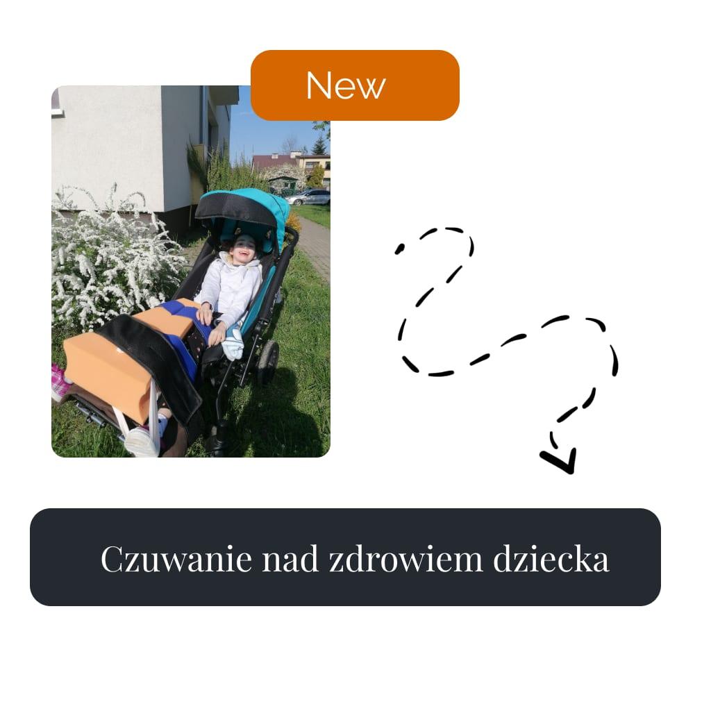 Nowa funkcja: Subskrypcja