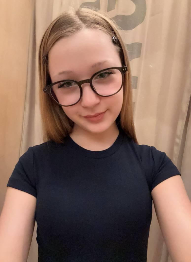 Wsparcie dla Julii Krawiec
