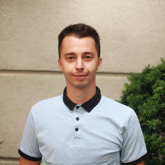 Andrzej Szulakowski