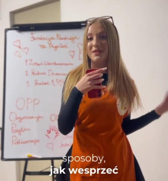 Jak wesprzeć fundację NNP?